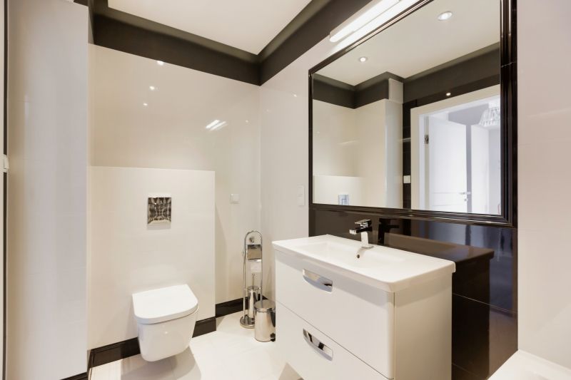 Top Bathroom Remodeling Companies in Yankton, SD