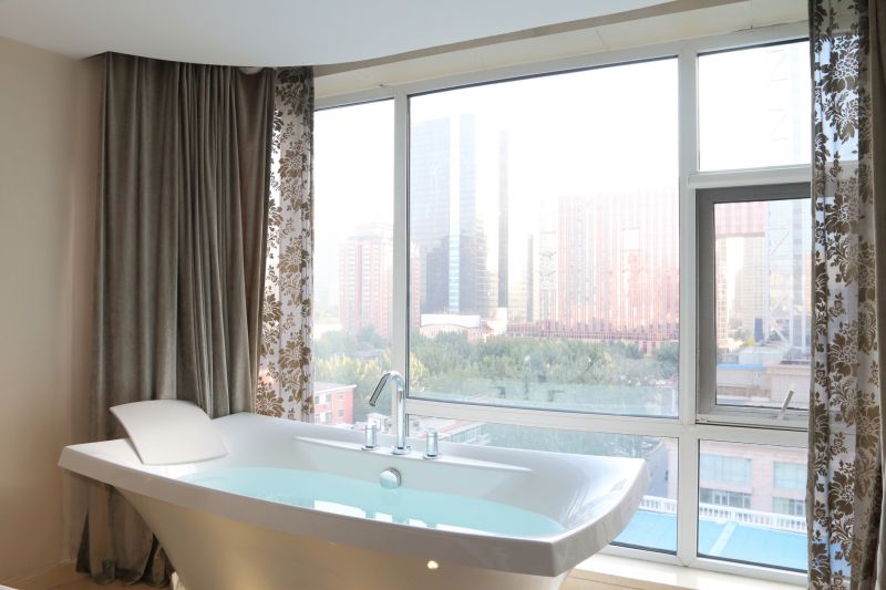 Custom Fit Solutions