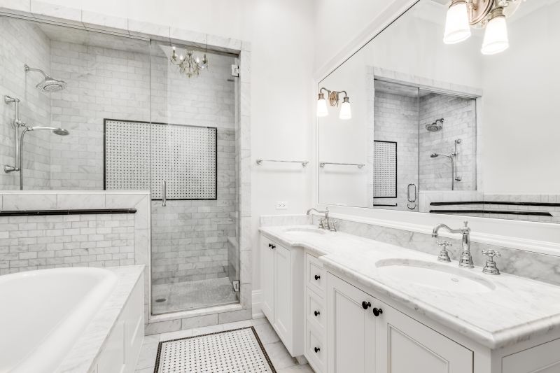 Best Senior Bathroom Remodel Contractors in Yankton, SD